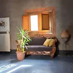 Un Sogno A Colori