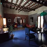 Un Sogno A Colori *