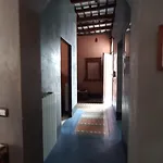 Апартаменты Un Sogno A Colori