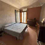 Un Sogno A Colori Апартаменты *