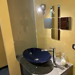 Un Sogno A Colori *