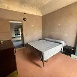 Апартаменты Un Sogno A Colori *