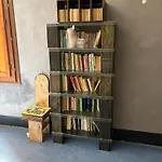 Un Sogno A Colori * Трапани