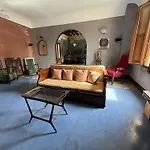 Un Sogno A Colori * Трапани
