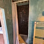 Un Sogno A Colori Апартаменты *