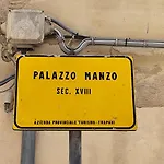 Un Sogno A Colori *