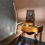 Un Sogno A Colori *