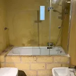 Un Sogno A Colori Апартаменты Трапани